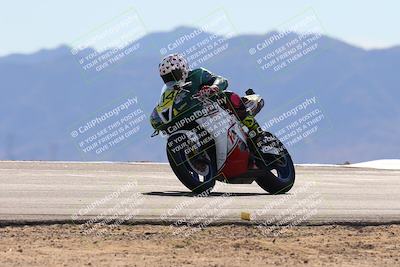 media/Dec-08-2024-CVMA (Sun) [[267e5a7075]]/Race 4-Amateur Supersport Middleweight/